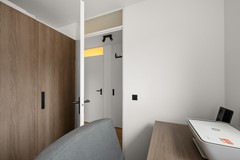 Middelweg 29c Uitgeest De Groot 8.JPG